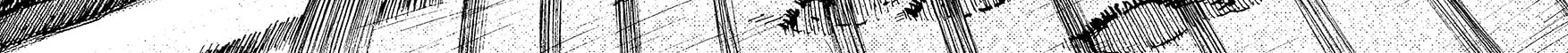 Oversleeping Takahashi chapter 40 halaman 16