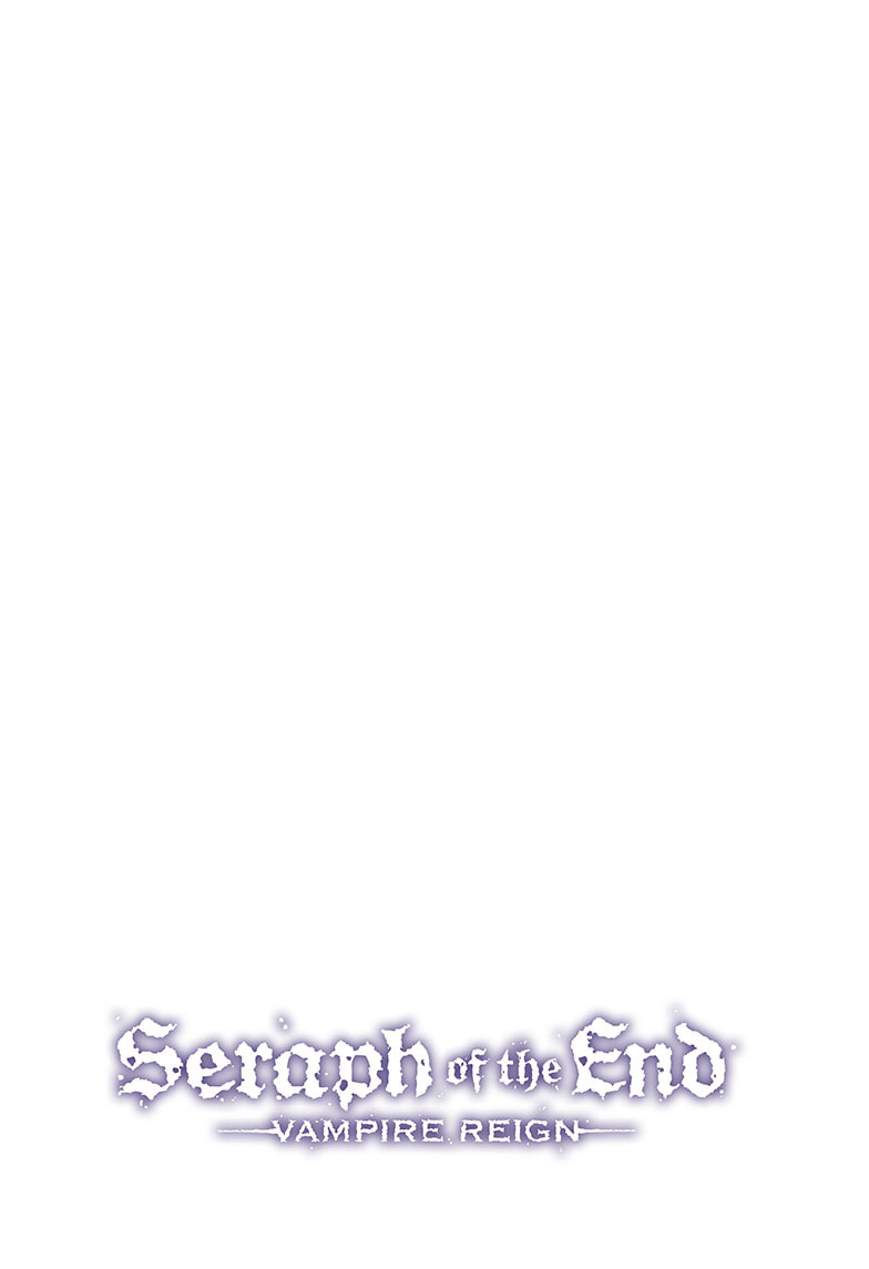 Owari no Seraph chapter 111 halaman 4
