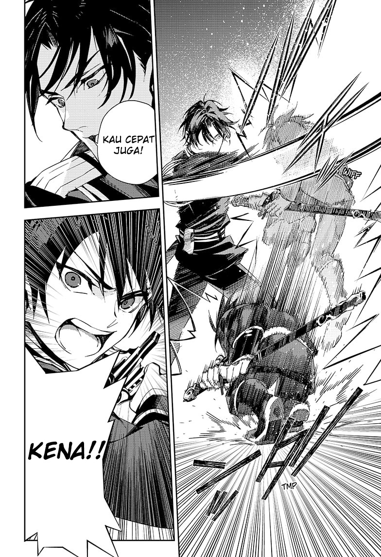 Owari no Seraph Bab 112 halaman 3