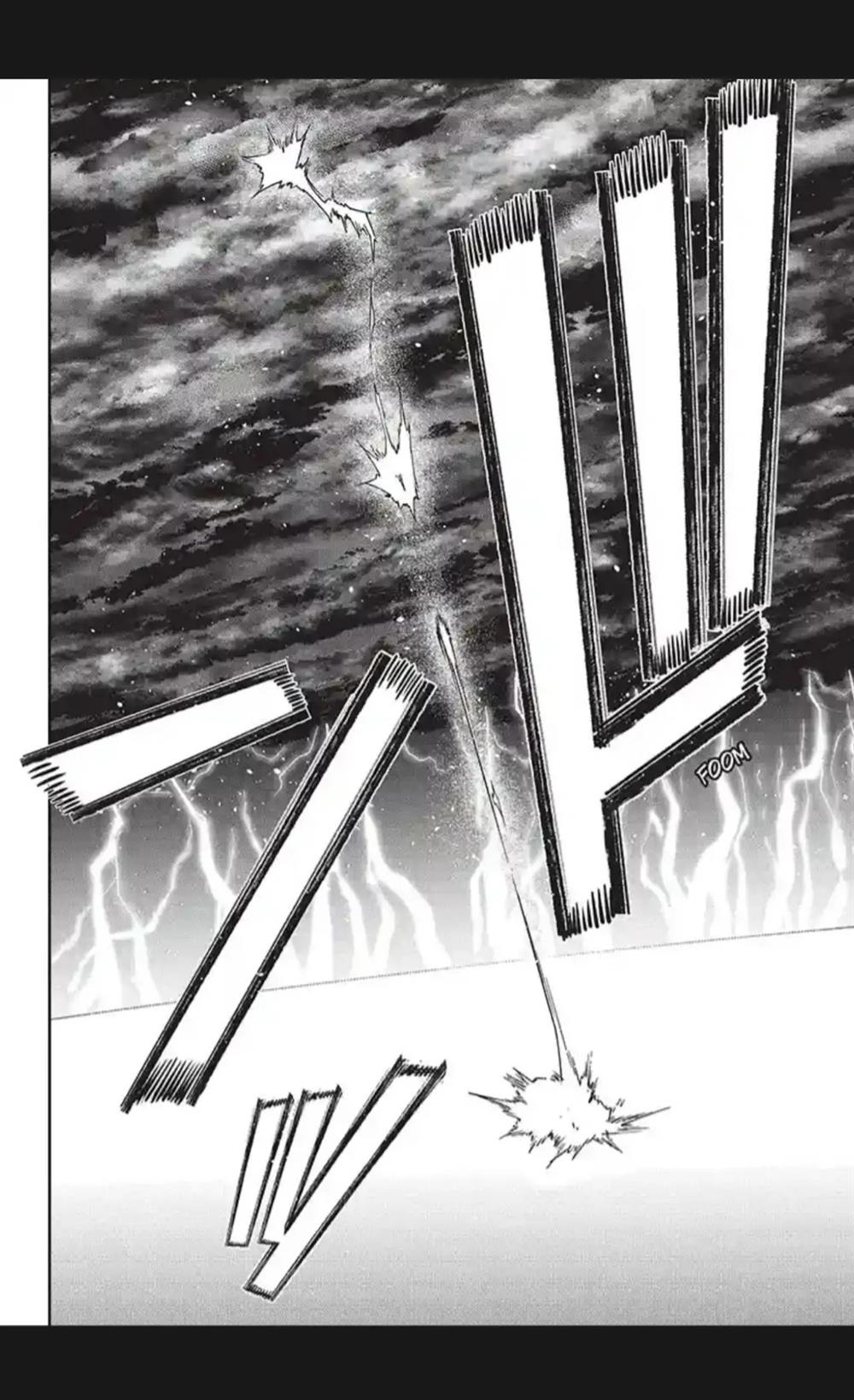 Owari no Seraph Bab 117 halaman 39
