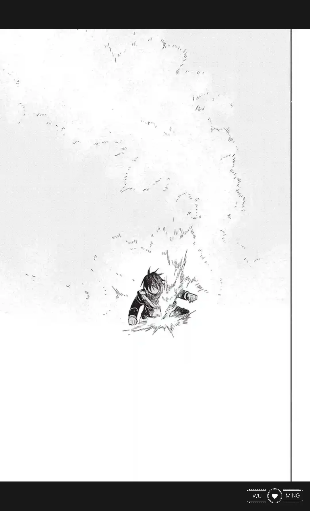 Owari no Seraph Bab 118 halaman 29