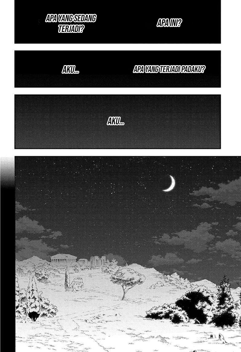Owari no Seraph Bab 138 halaman 13
