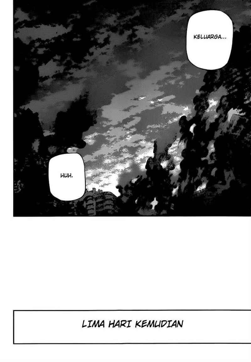 Owari no Seraph Bab 14 halaman 26