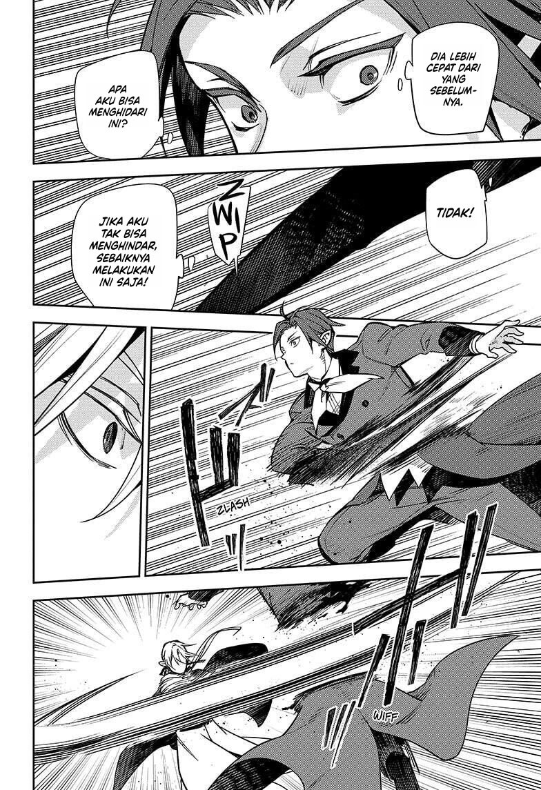 Owari no Seraph Bab 141 halaman 20