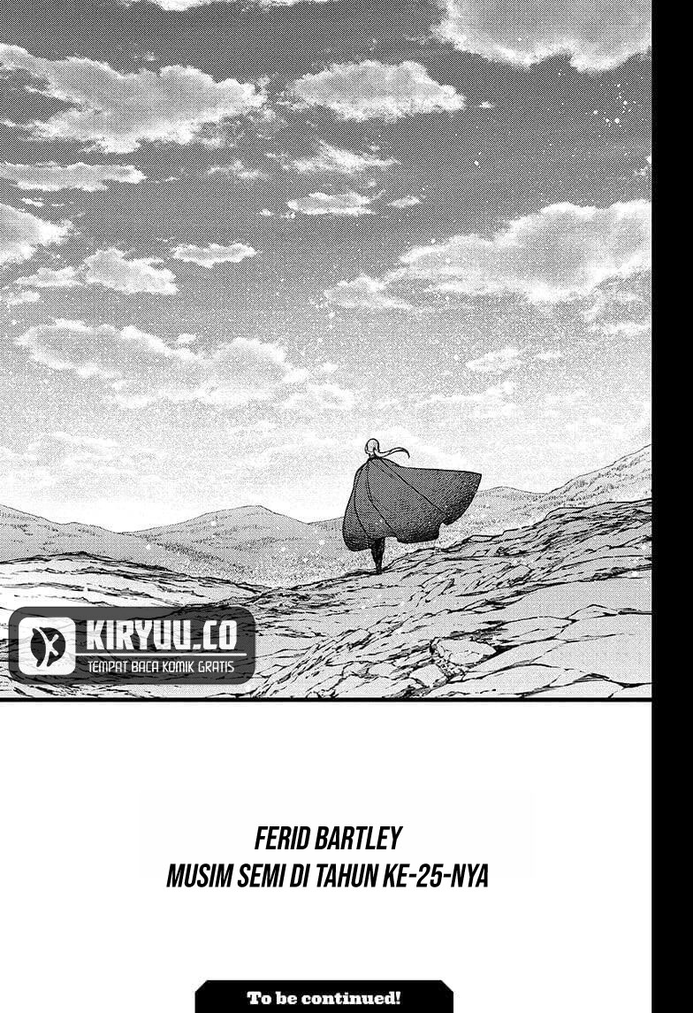 Owari no Seraph chapter 144 halaman 39