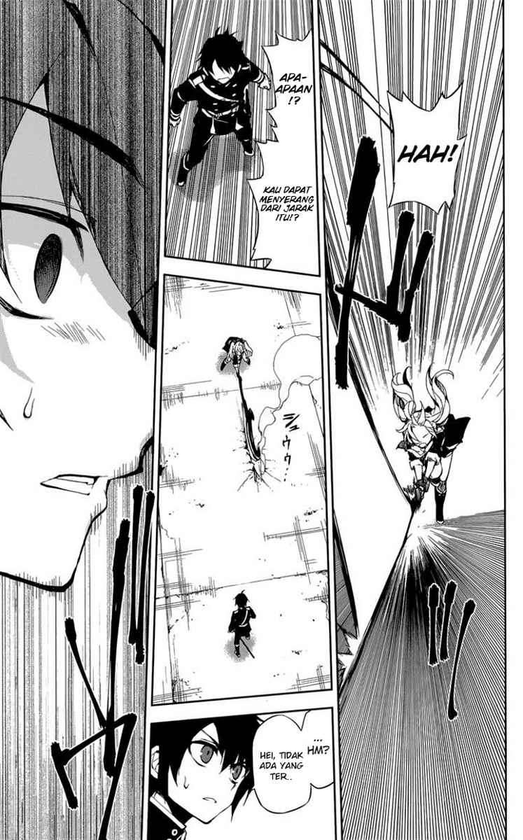 Owari no Seraph Bab 19 halaman 19