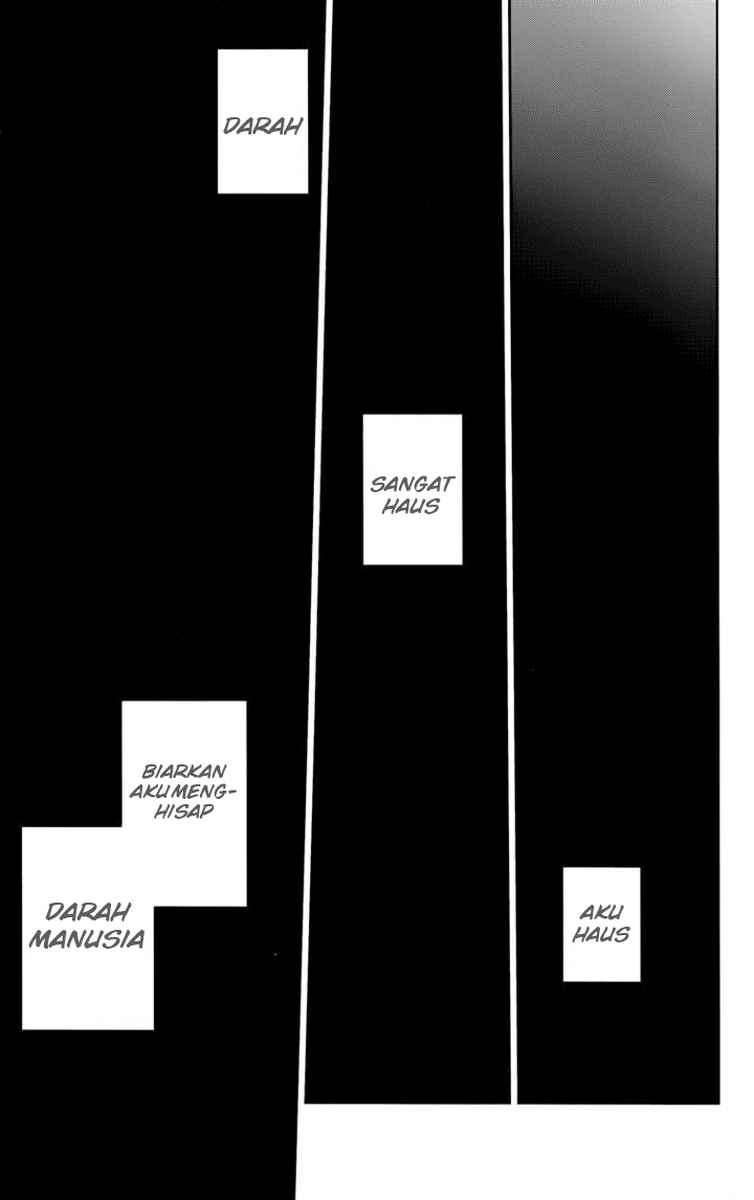 Owari no Seraph Bab 19 halaman 40