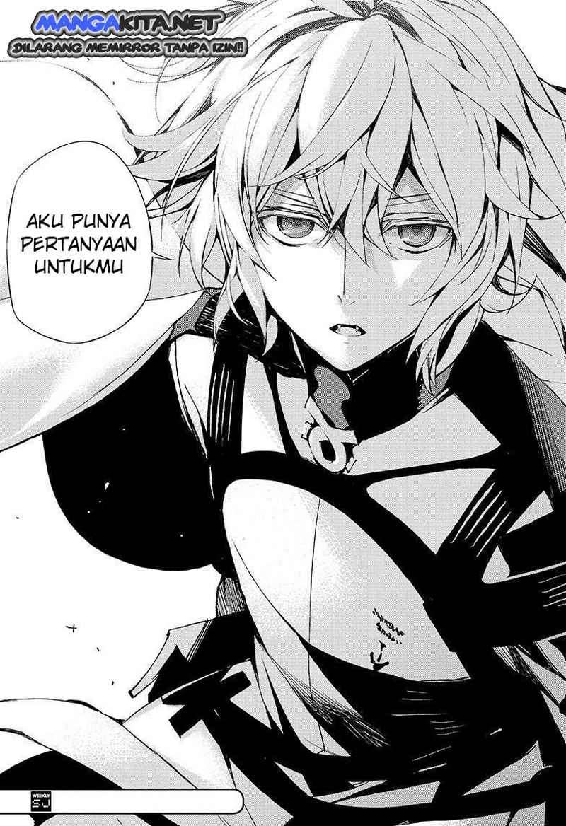 Owari no Seraph Bab 29 halaman 46