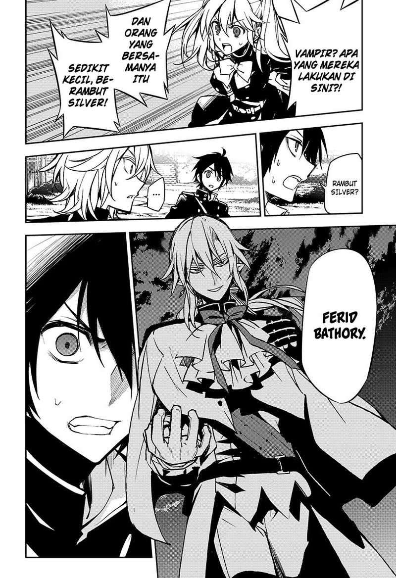 Owari no Seraph Bab 44 halaman 24