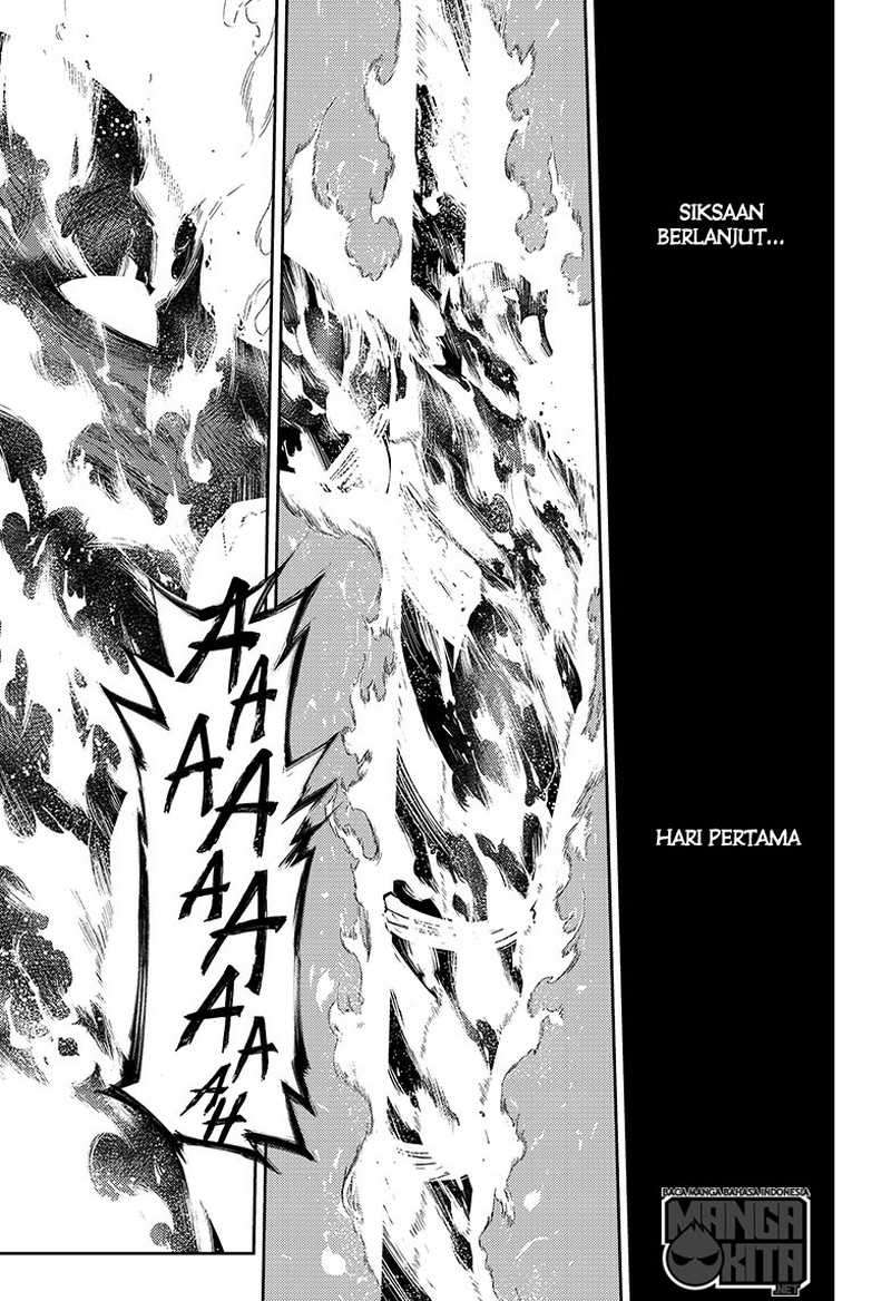 Owari no Seraph chapter 52 halaman 2