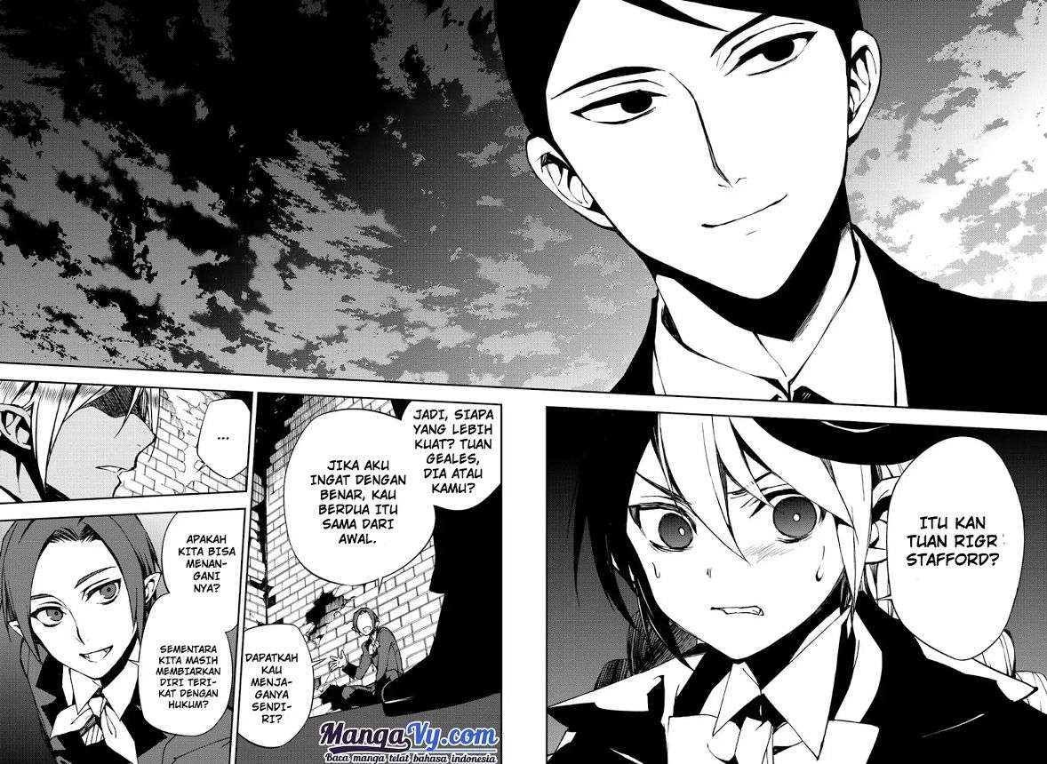 Owari no Seraph Bab 68 halaman 24