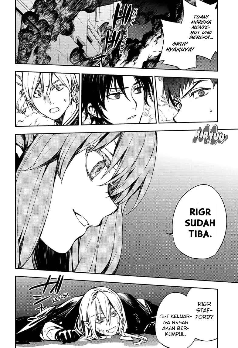 Owari no Seraph Bab 79 halaman 24