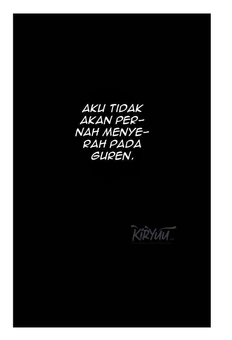 Owari no Seraph Bab 83 halaman 23