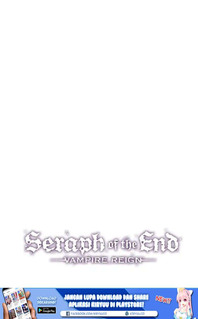 Owari no Seraph Bab 85 halaman 3