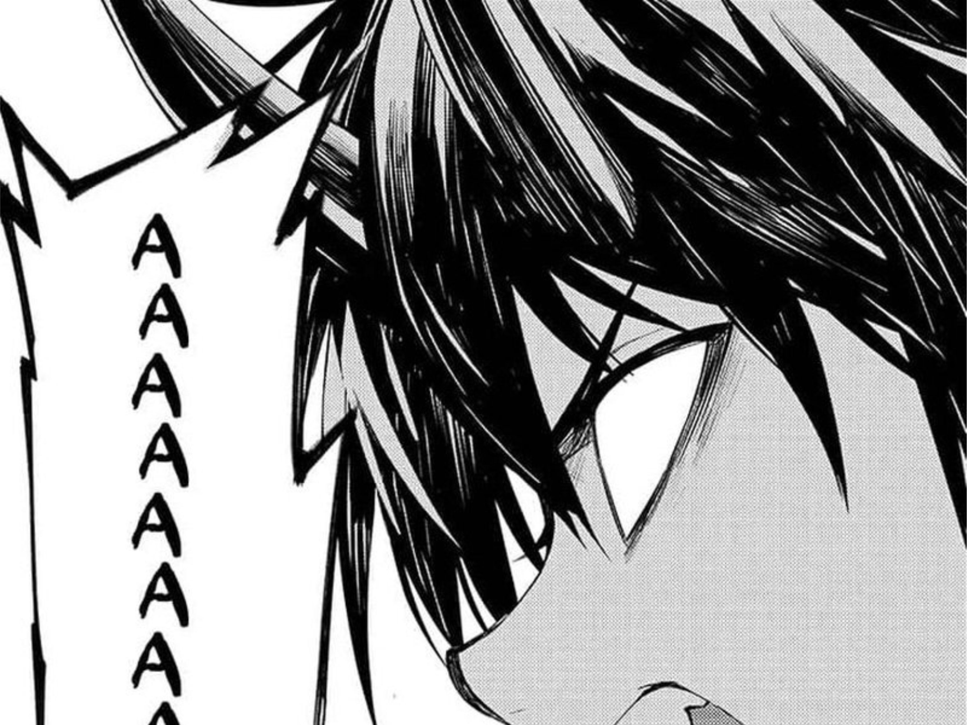 Owari no Seraph Bab 87 halaman 51