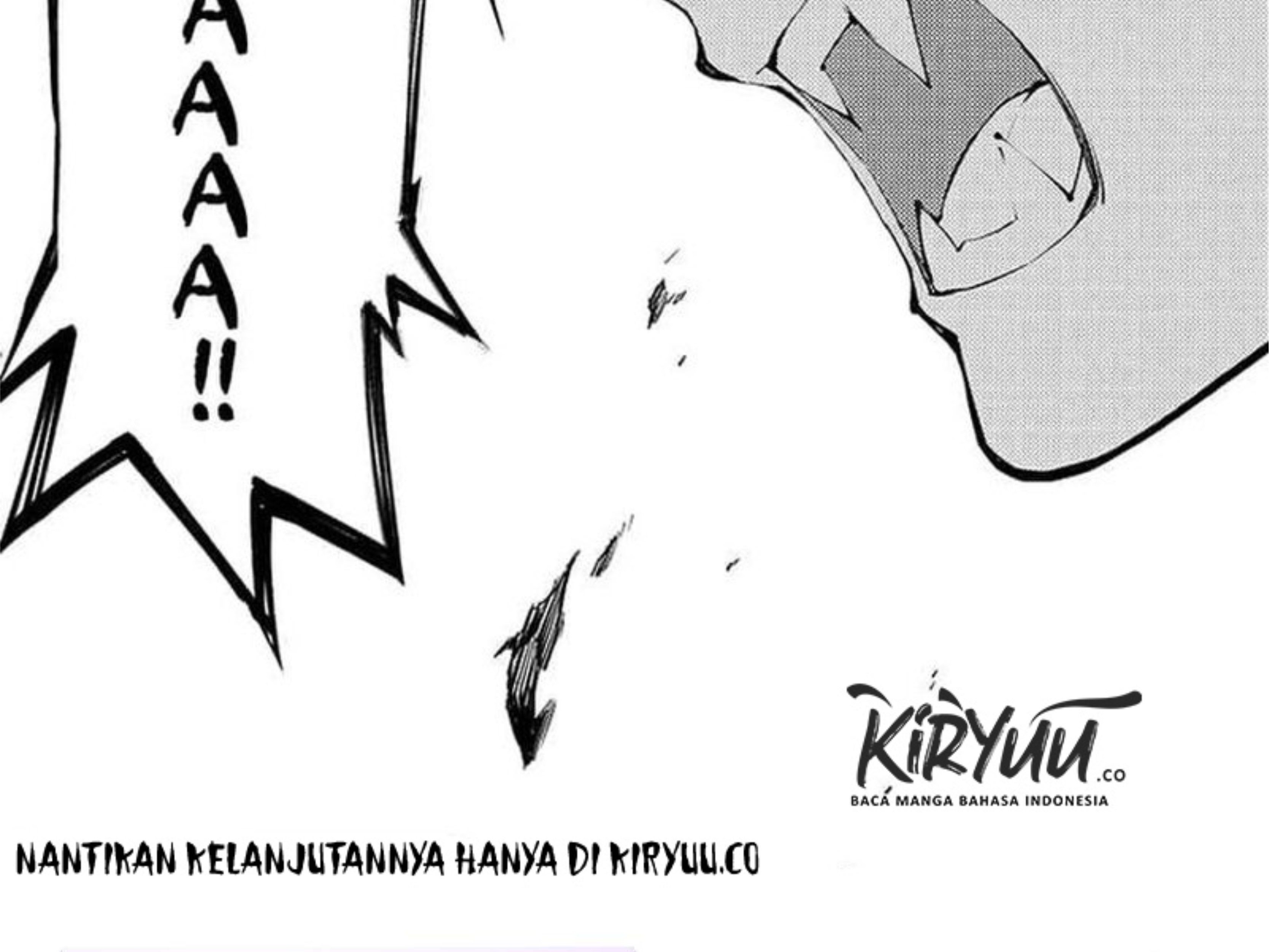 Owari no Seraph Bab 87 halaman 52