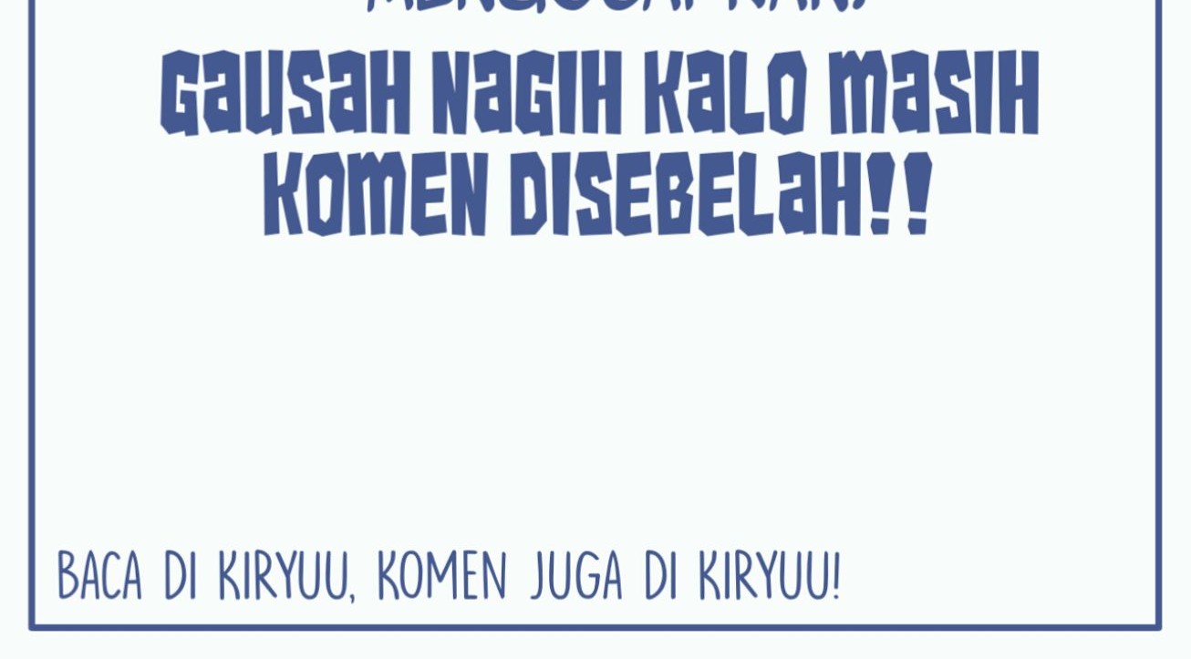 Owari no Seraph Bab 90 halaman 18