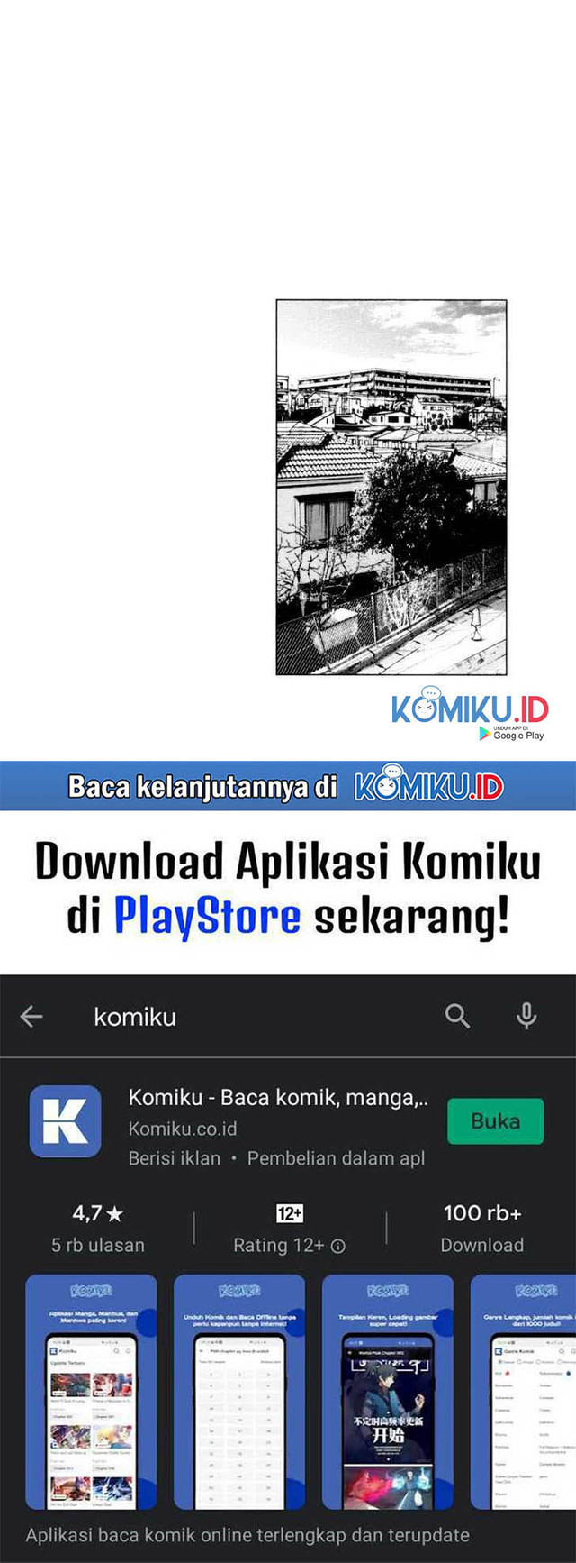 Oyasumi Punpun chapter 01 halaman 30