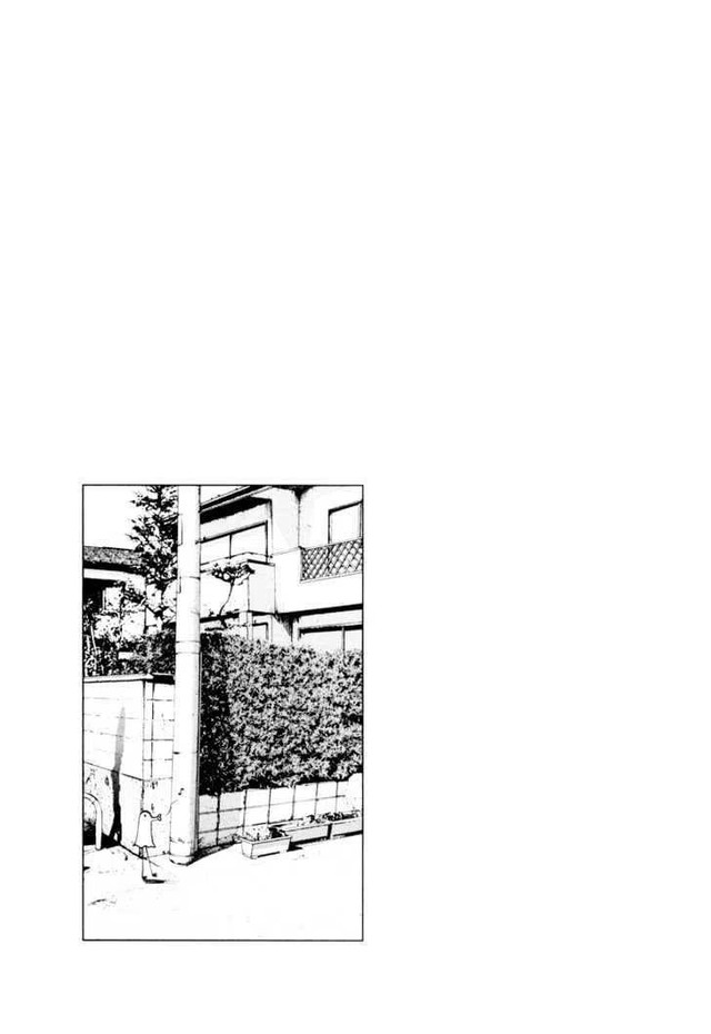 Oyasumi Punpun chapter 08 halaman 17