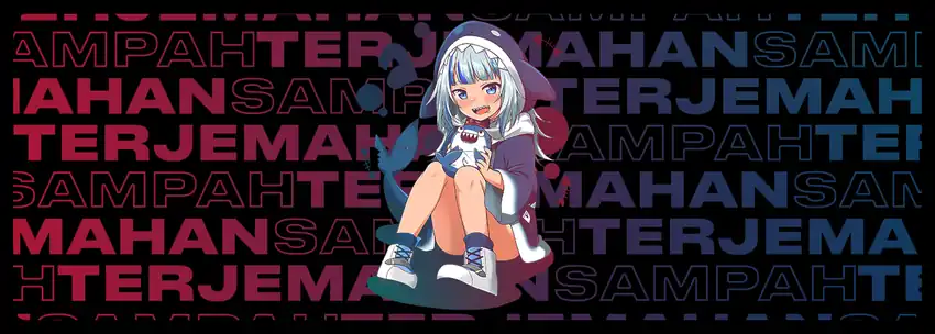 Oyasumi Punpun Bab 102 halaman 21