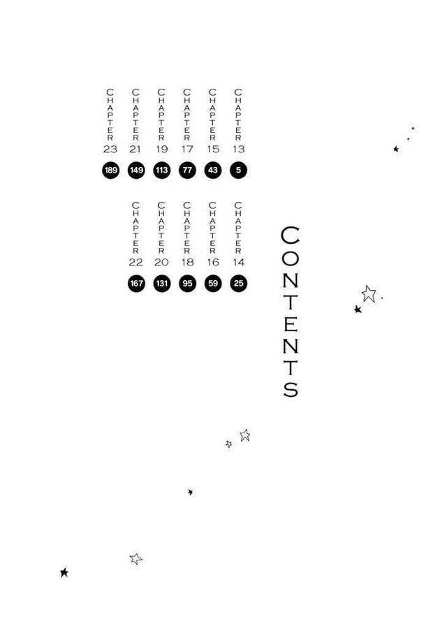Oyasumi Punpun chapter 13 halaman 4