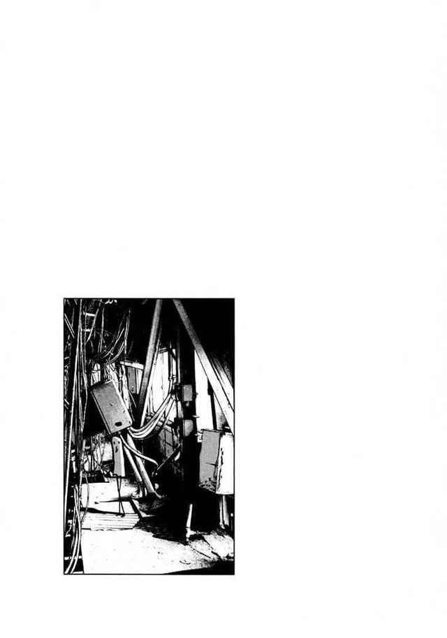 Oyasumi Punpun chapter 13 halaman 23