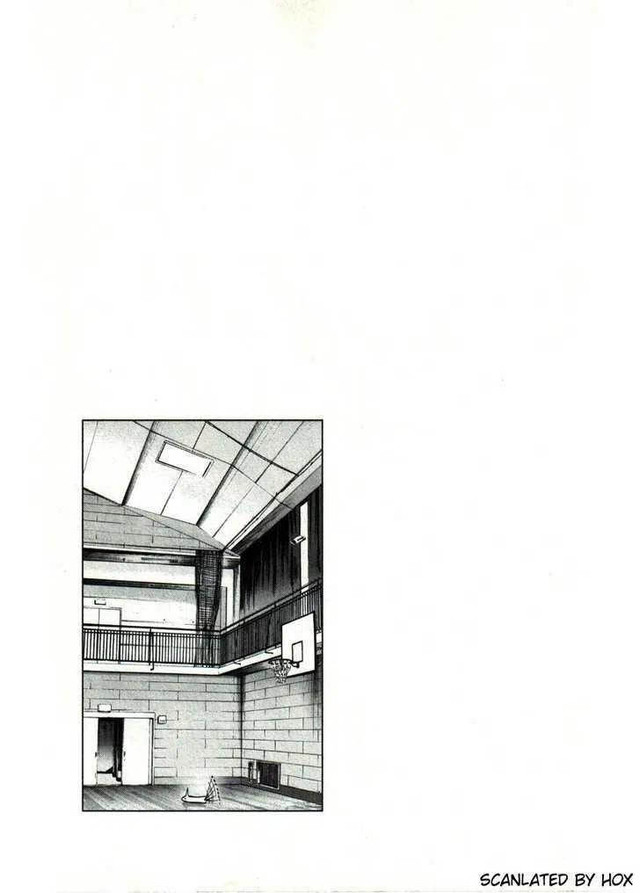 Oyasumi Punpun chapter 27 halaman 18