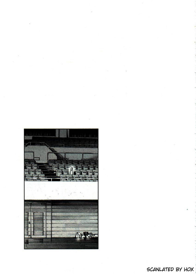Oyasumi Punpun chapter 41 halaman 25