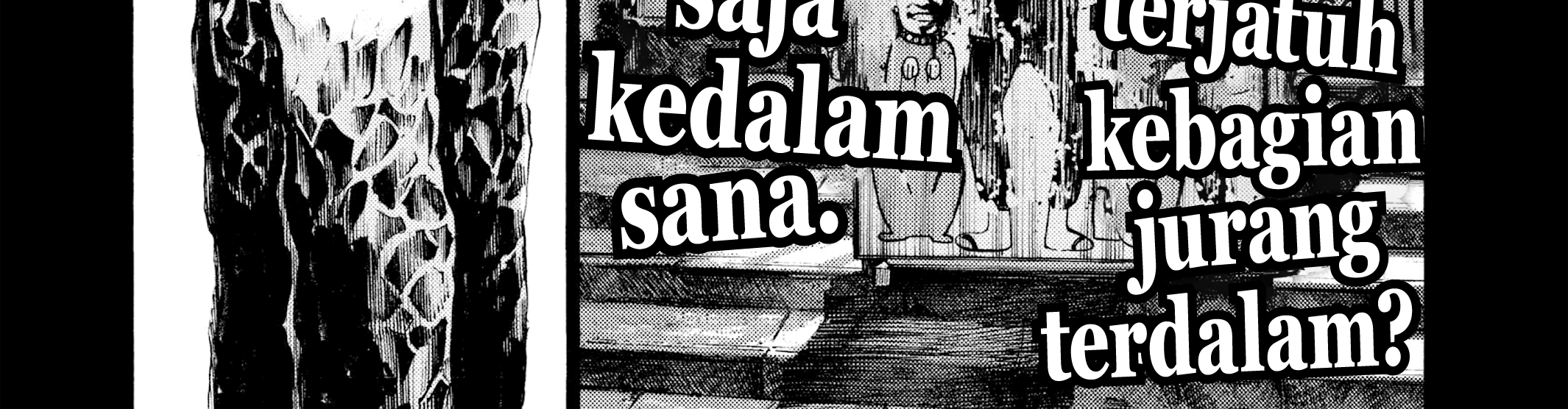 Oyasumi Punpun Bab 44 halaman 12