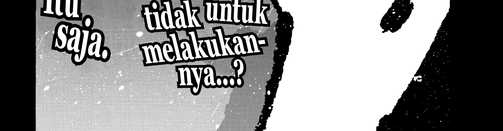 Oyasumi Punpun Bab 44 halaman 14