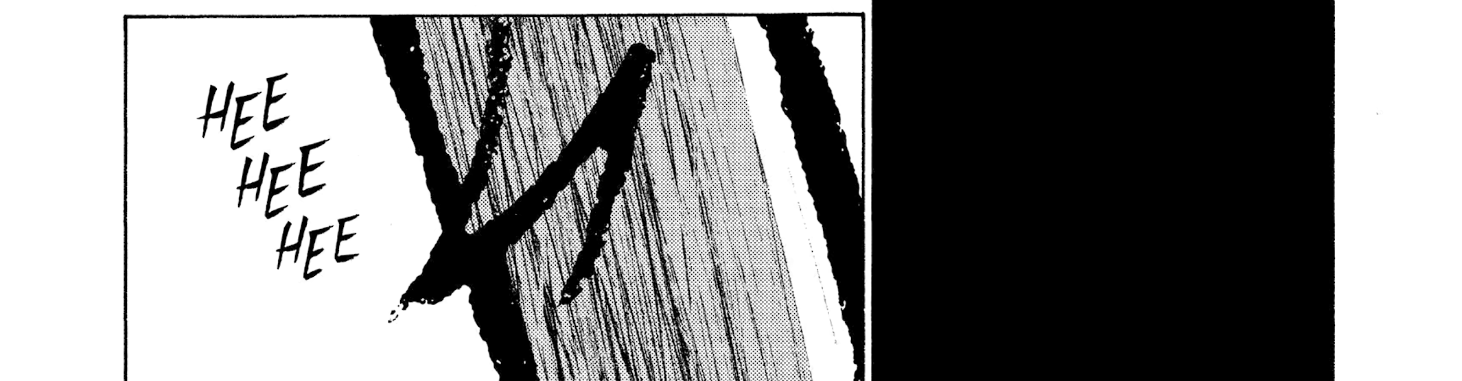 Oyasumi Punpun Bab 44 halaman 32
