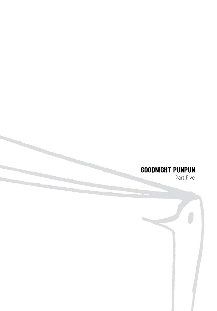 Oyasumi Punpun chapter 47 halaman 2
