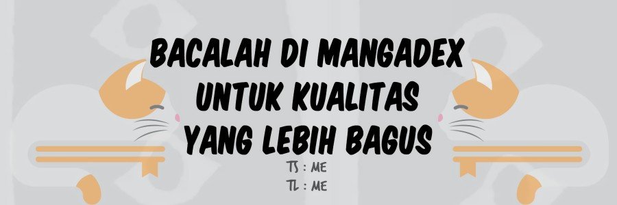 Oyasumi Punpun Bab 53 halaman 21