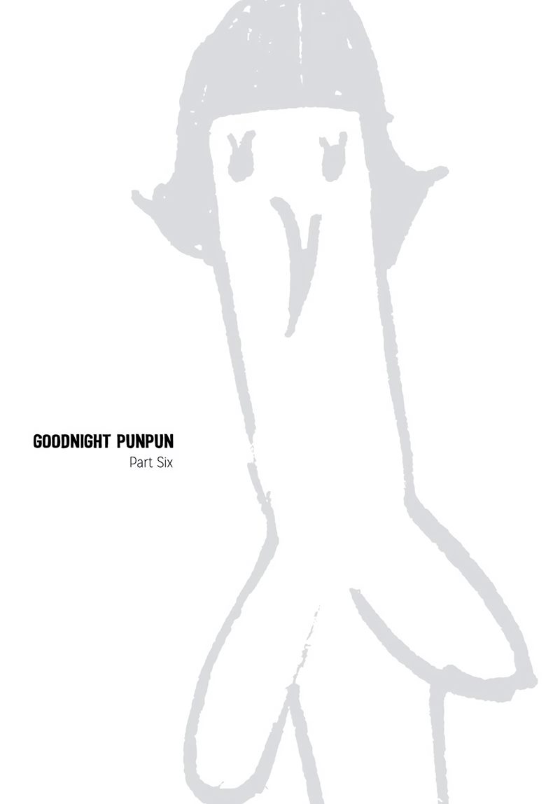 Oyasumi Punpun chapter 57 halaman 3