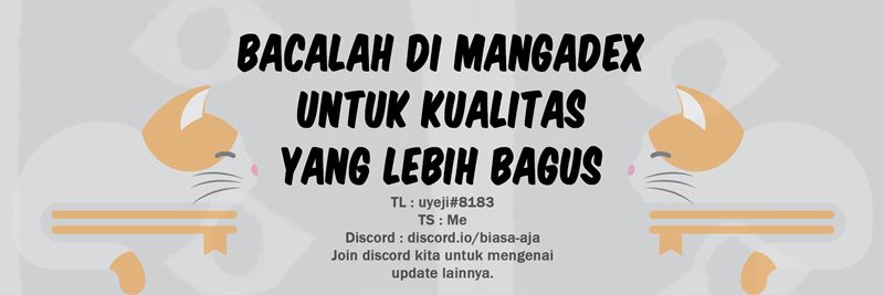 Oyasumi Punpun chapter 57 halaman 24