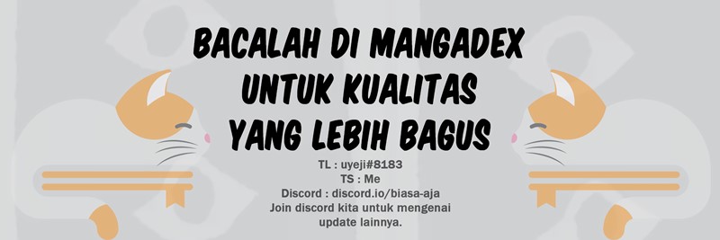 Oyasumi Punpun chapter 60 halaman 21