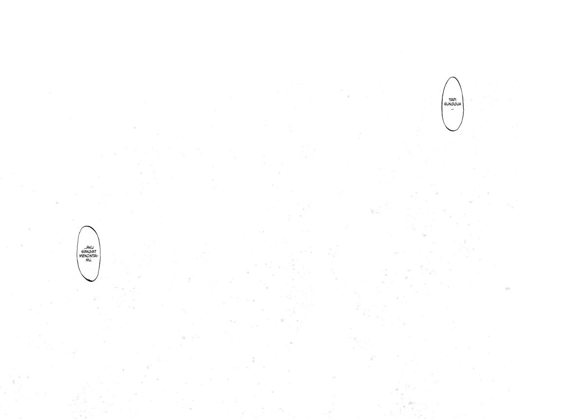Oyasumi Punpun chapter 67 halaman 12