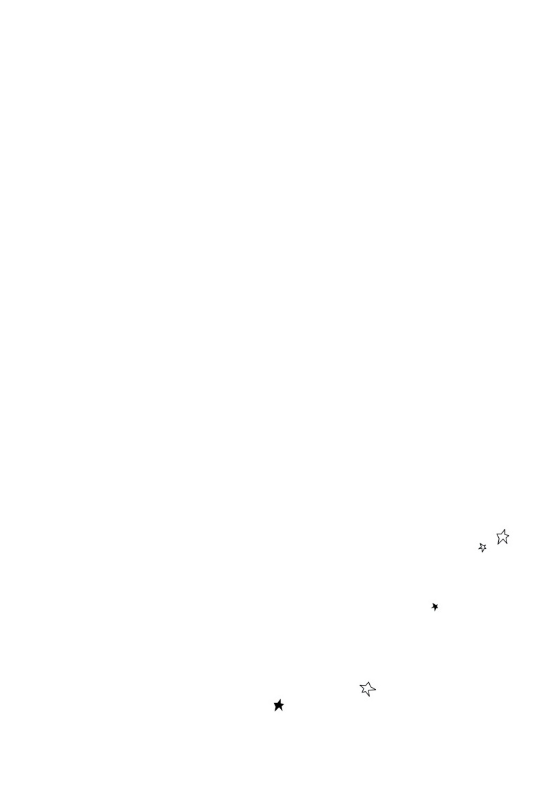Oyasumi Punpun chapter 67 halaman 21