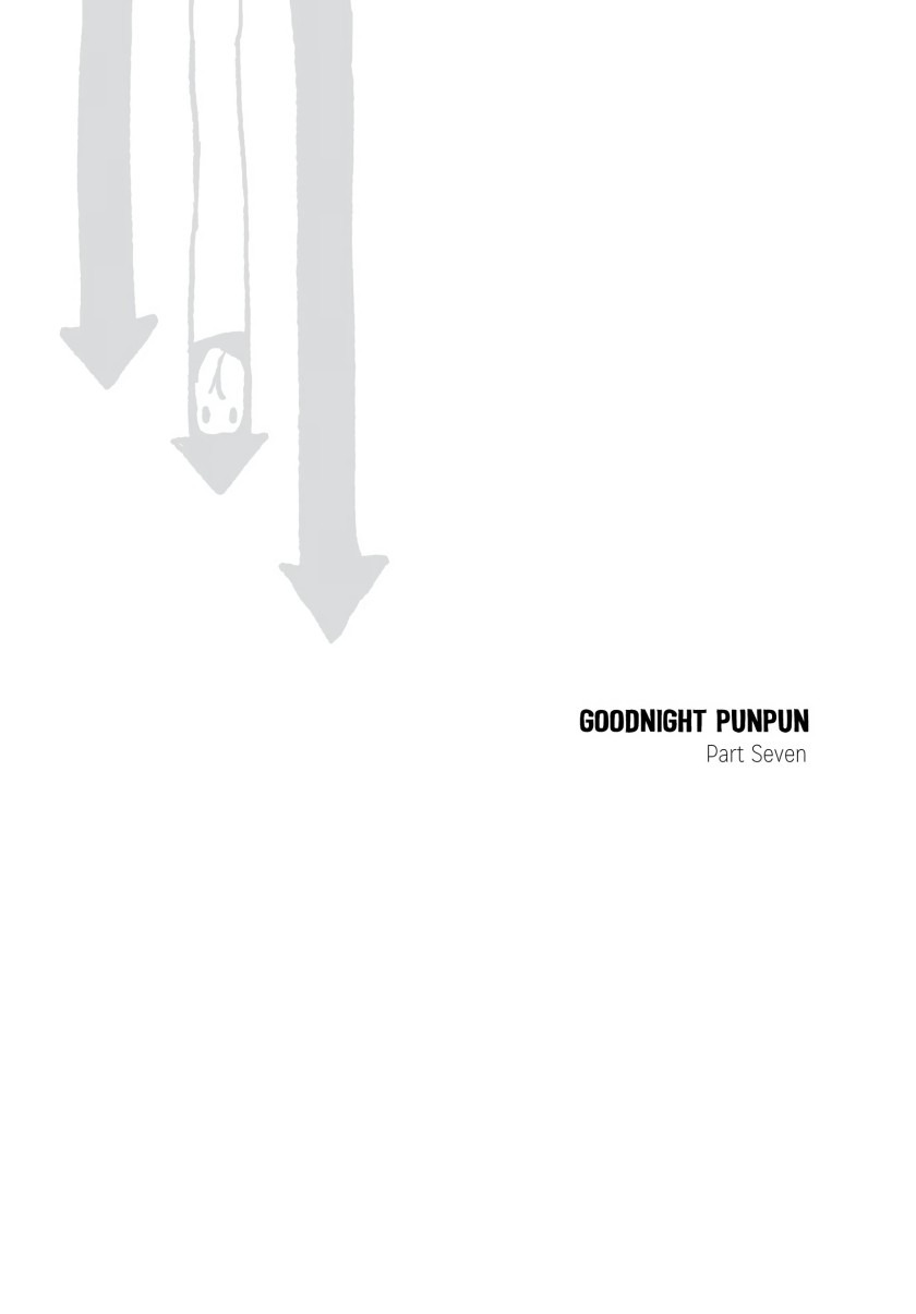 Oyasumi Punpun chapter 68 halaman 2