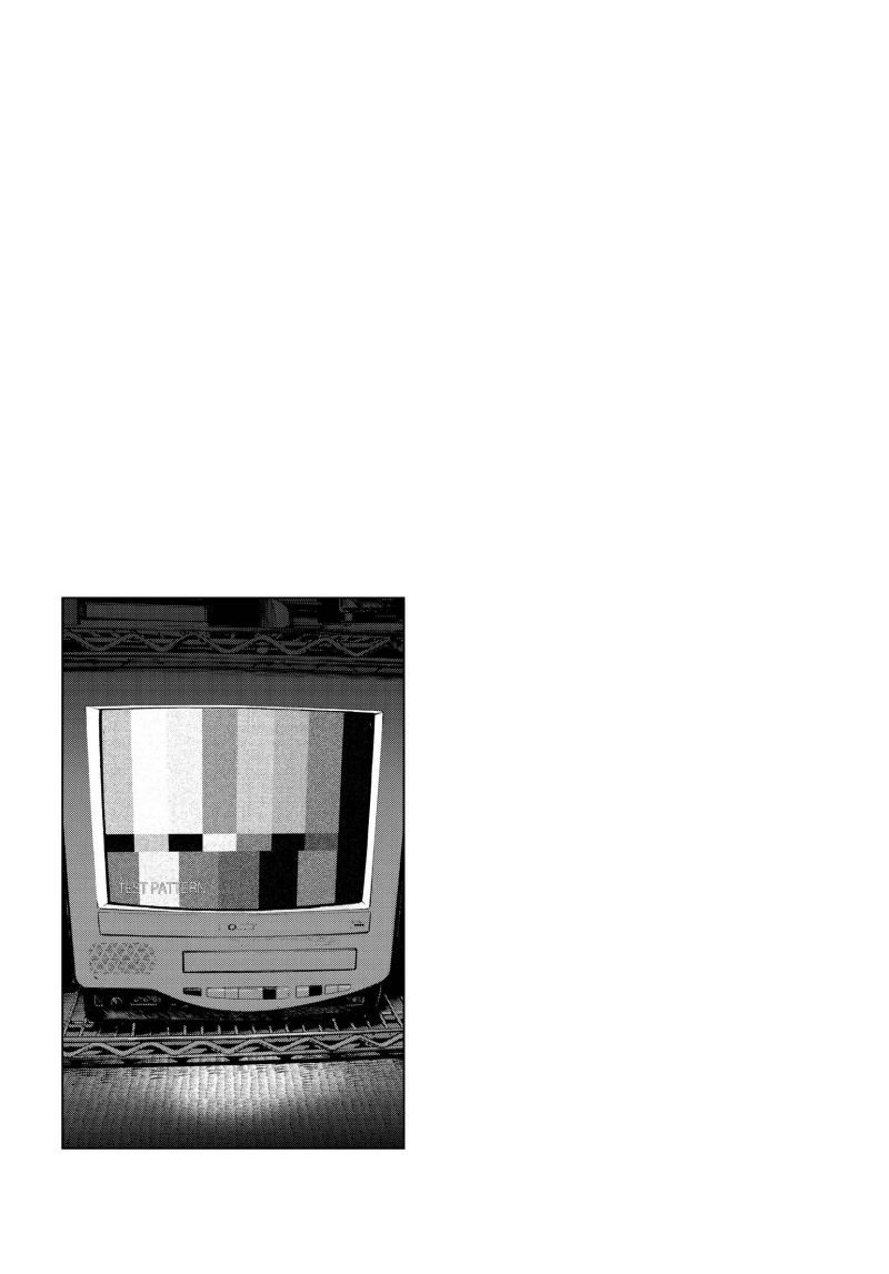 Oyasumi Punpun Bab 76 halaman 21