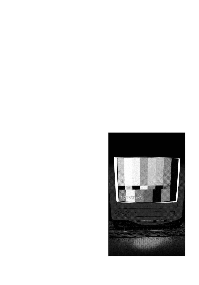 Oyasumi Punpun Bab 76 halaman 22