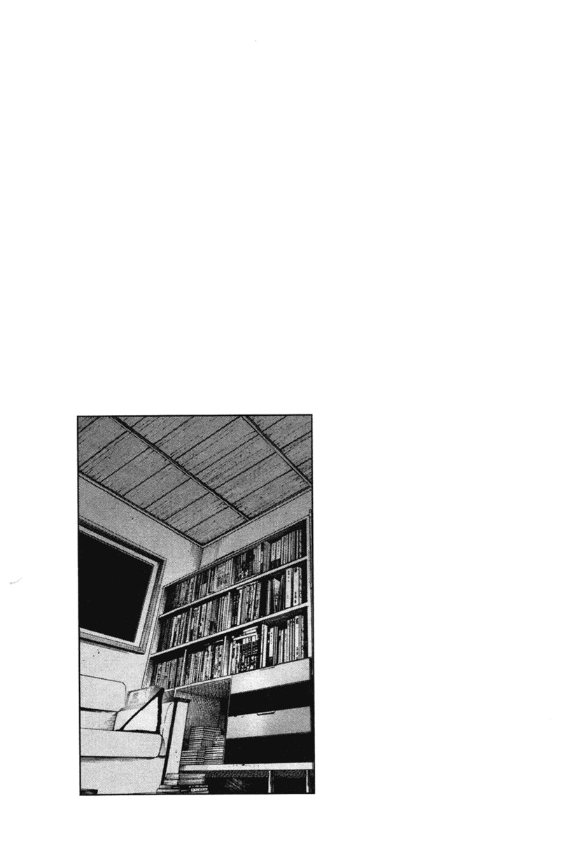 Oyasumi Punpun Bab 82 halaman 19