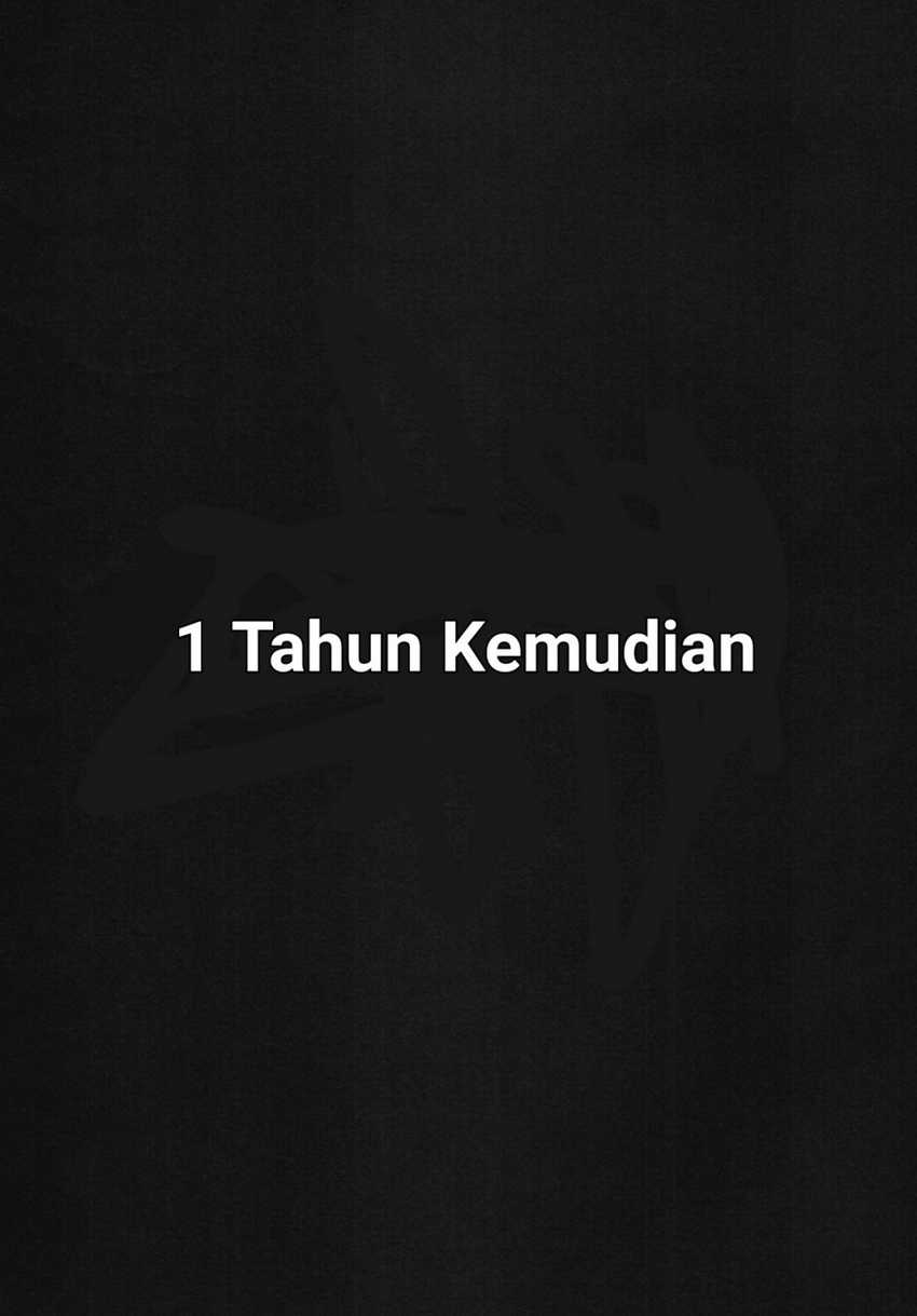 Oyasumi Punpun chapter 88 halaman 20