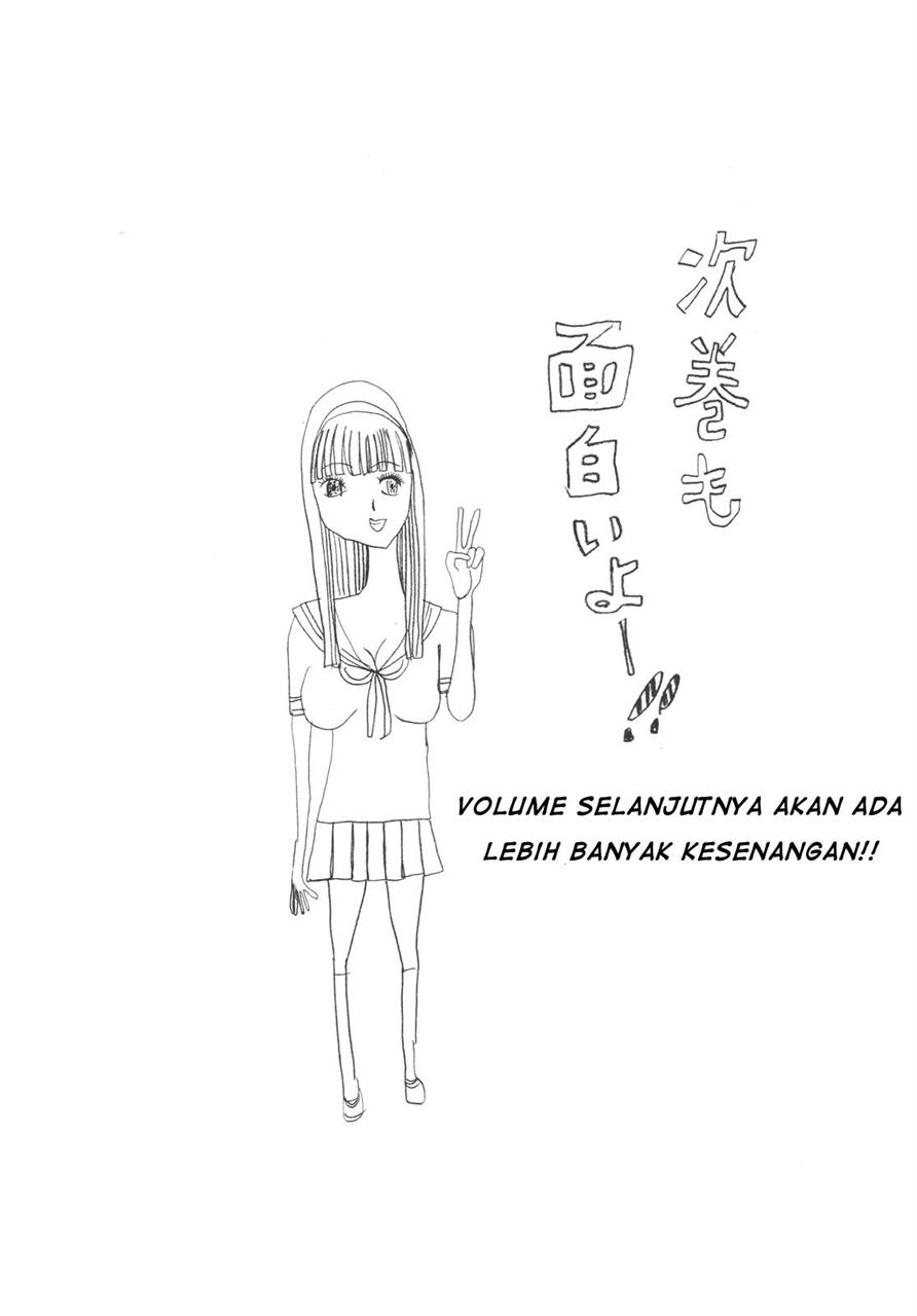 Oyasumi Punpun chapter 89 halaman 21