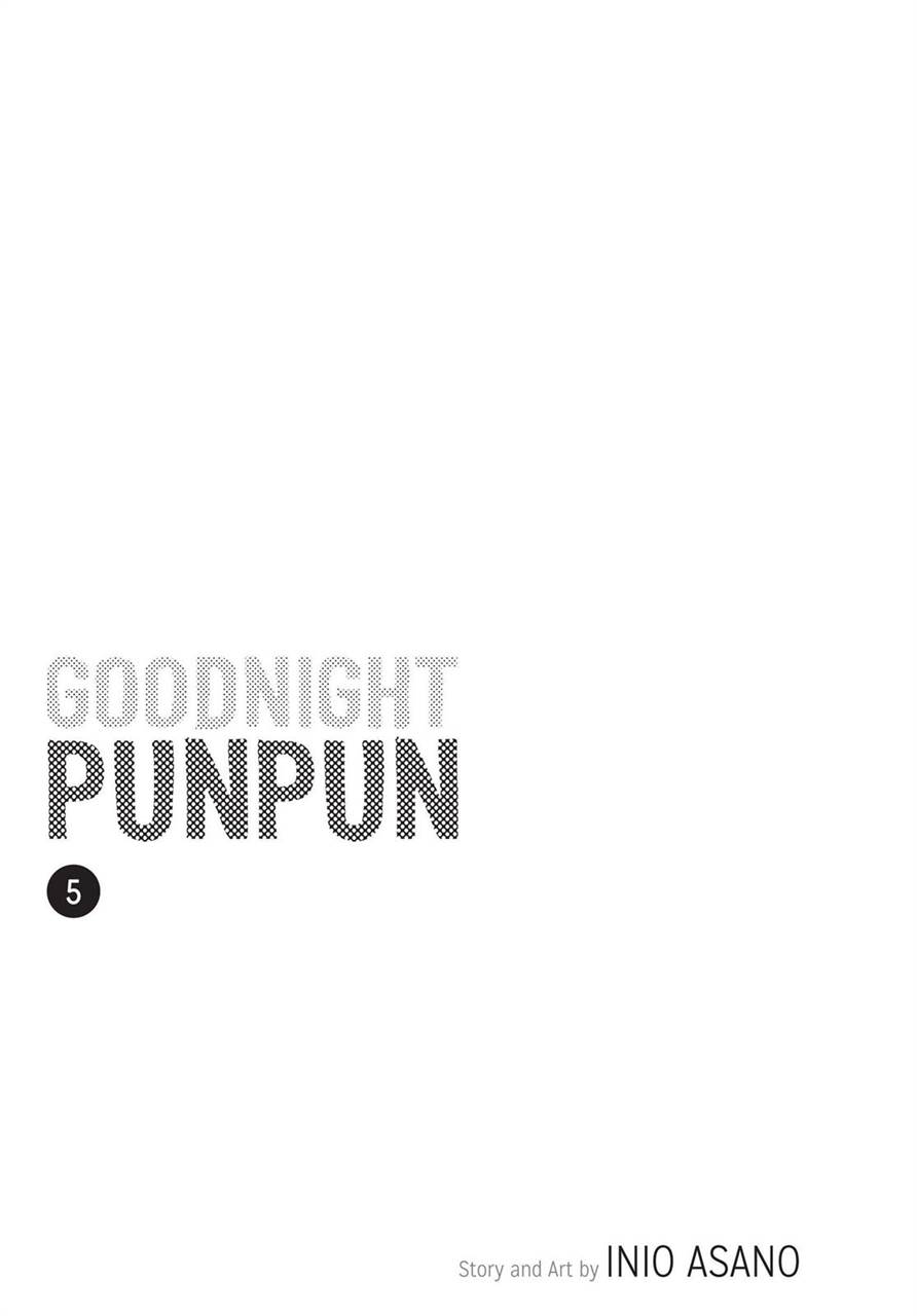 Oyasumi Punpun chapter 90 halaman 2