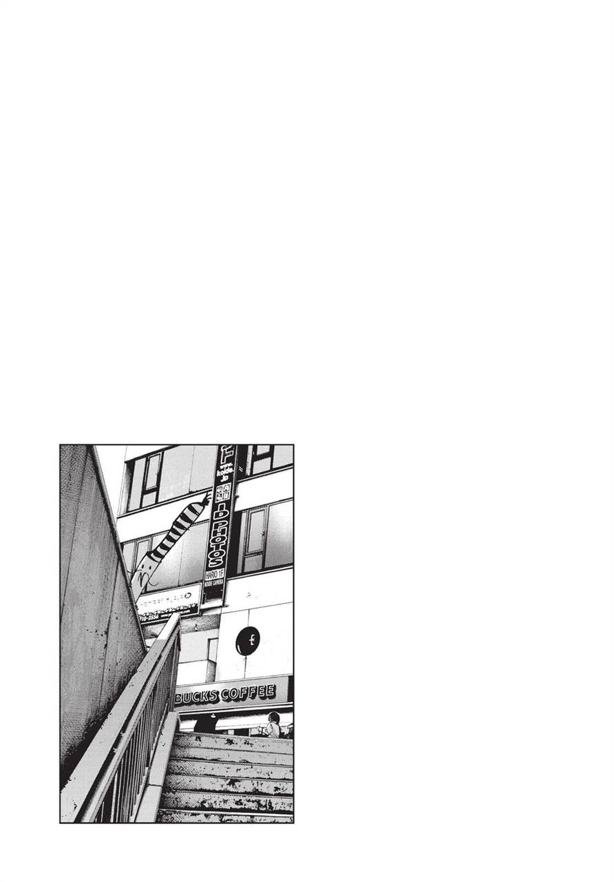 Oyasumi Punpun chapter 90 halaman 26