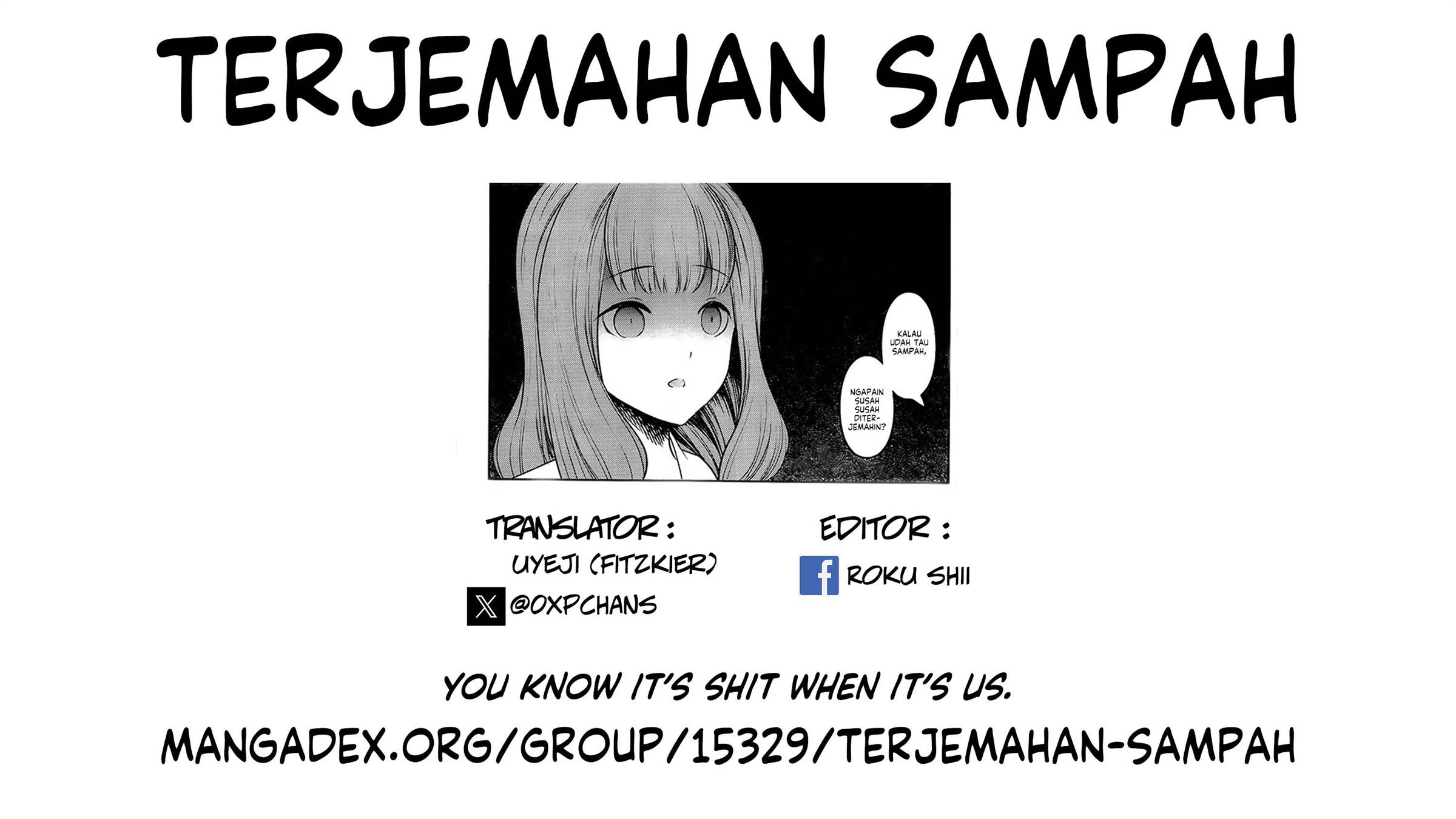 Oyasumi Punpun chapter 90 halaman 28