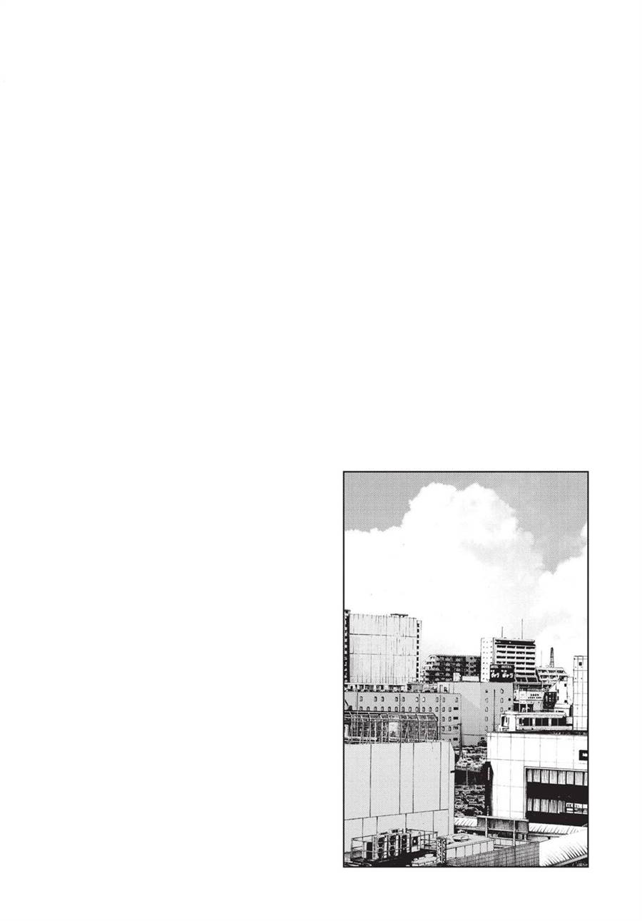 Oyasumi Punpun chapter 91 halaman 20