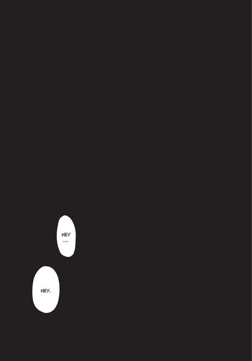 Oyasumi Punpun chapter 94 halaman 5