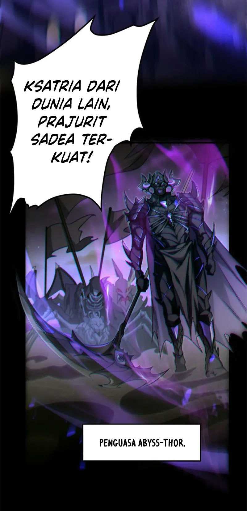 Paladin Dad Bab 01 halaman 5